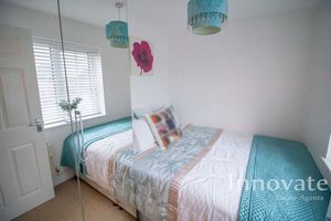 Photo 15- click for photo gallery